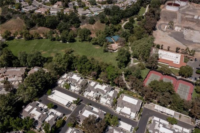 23971 Arroyo Park Drive 79, Valencia, CA 91355