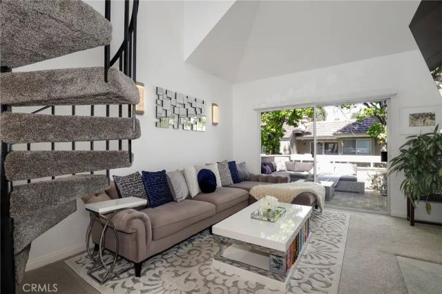 23971 Arroyo Park Drive 79, Valencia, CA 91355