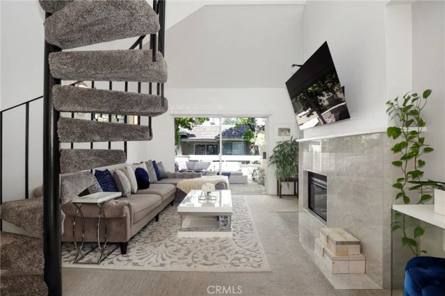 23971 Arroyo Park Drive 79, Valencia, CA 91355