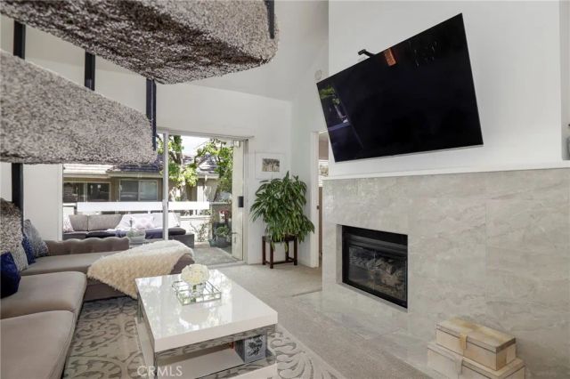 23971 Arroyo Park Drive 79, Valencia, CA 91355