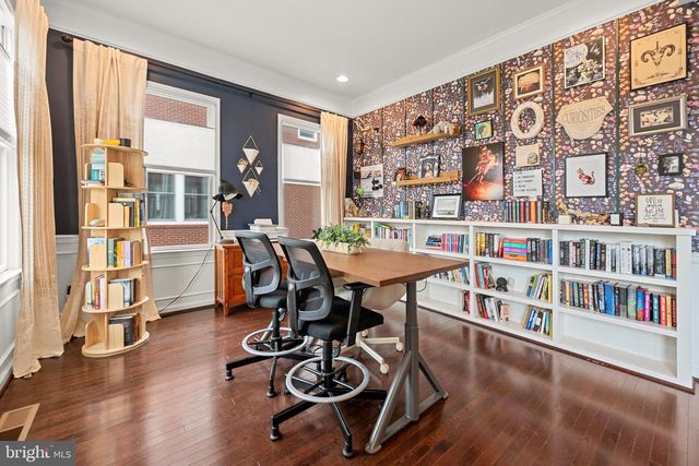 8459 REFORMATORY WAY, Lorton, VA 22079