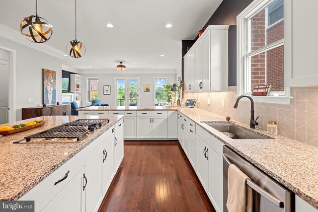 8459 REFORMATORY WAY, Lorton, VA 22079