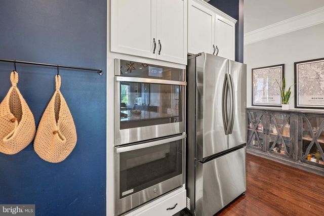 8459 REFORMATORY WAY, Lorton, VA 22079