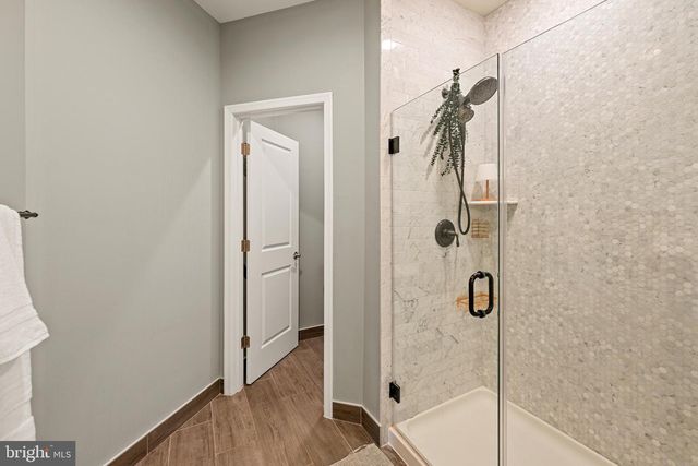 8459 REFORMATORY WAY, Lorton, VA 22079