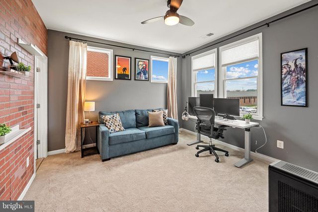 8459 REFORMATORY WAY, Lorton, VA 22079