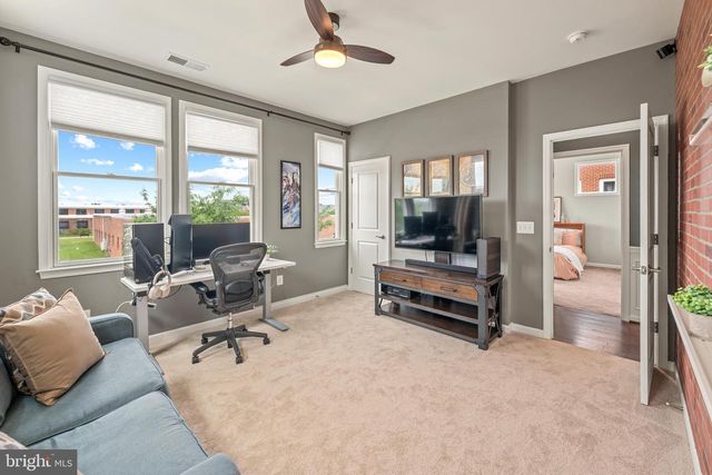 8459 REFORMATORY WAY, Lorton, VA 22079