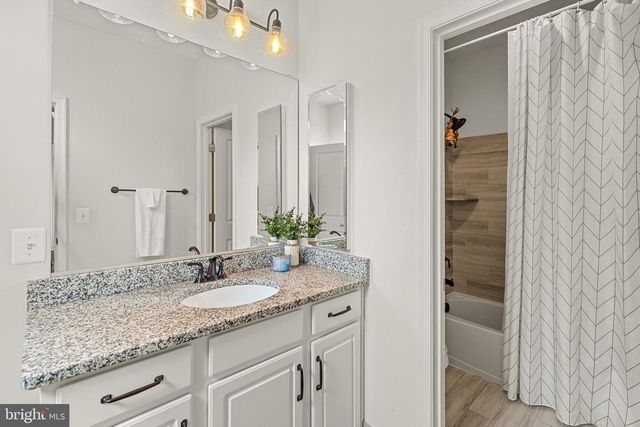 8459 REFORMATORY WAY, Lorton, VA 22079