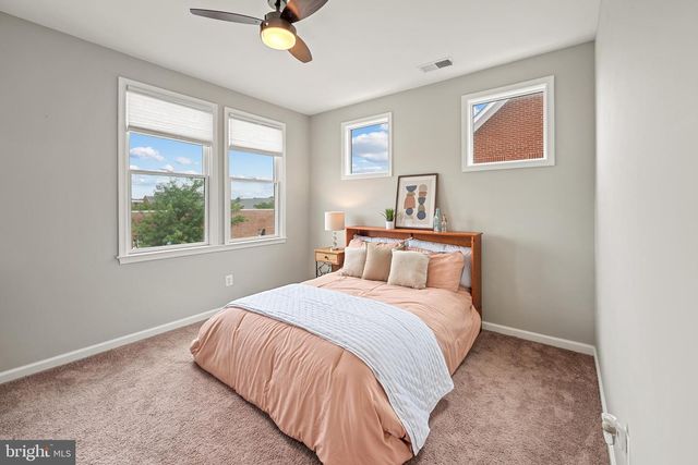 8459 REFORMATORY WAY, Lorton, VA 22079