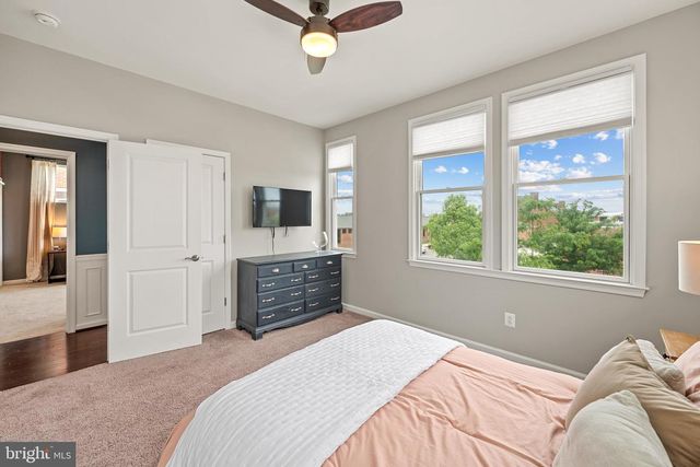 8459 REFORMATORY WAY, Lorton, VA 22079