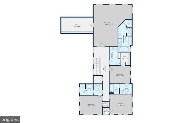 8459 REFORMATORY WAY, Lorton, VA 22079