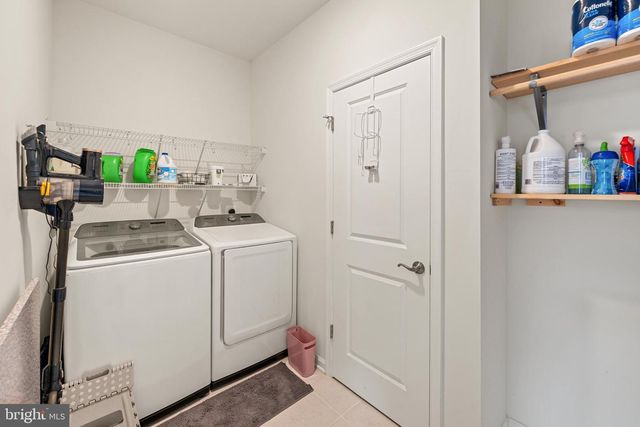 8459 REFORMATORY WAY, Lorton, VA 22079