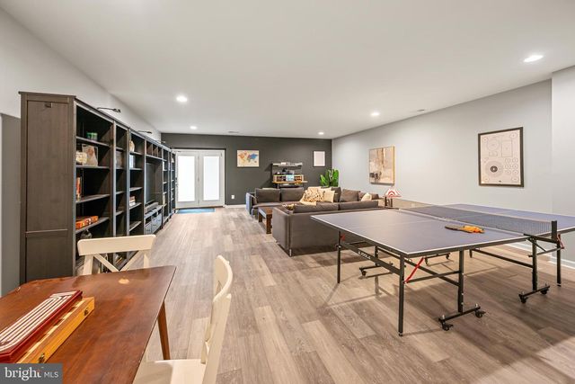 8459 REFORMATORY WAY, Lorton, VA 22079