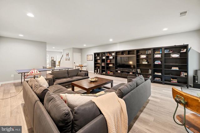 8459 REFORMATORY WAY, Lorton, VA 22079