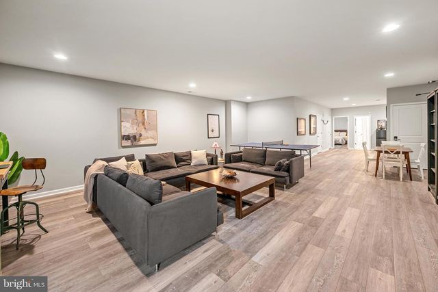 8459 REFORMATORY WAY, Lorton, VA 22079