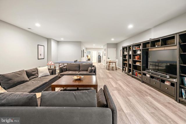 8459 REFORMATORY WAY, Lorton, VA 22079