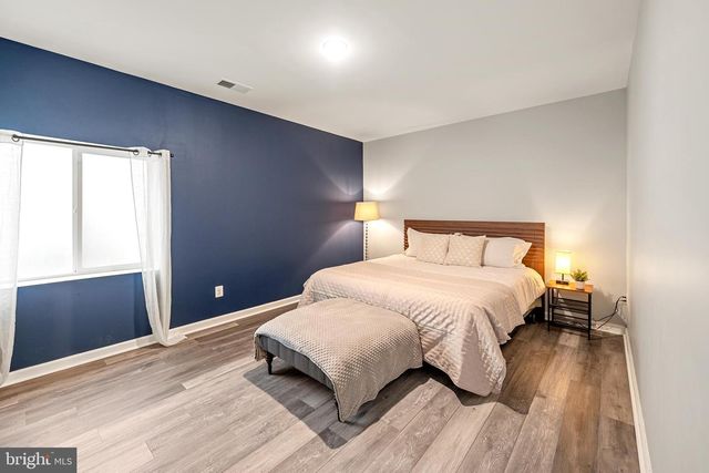 8459 REFORMATORY WAY, Lorton, VA 22079