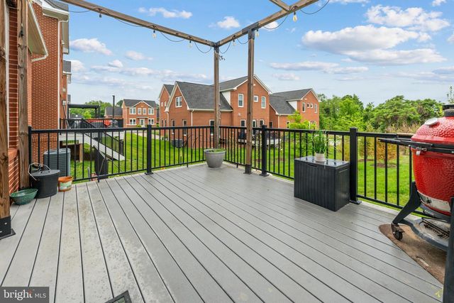 8459 REFORMATORY WAY, Lorton, VA 22079