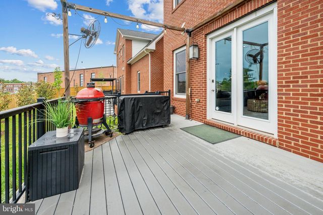 8459 REFORMATORY WAY, Lorton, VA 22079