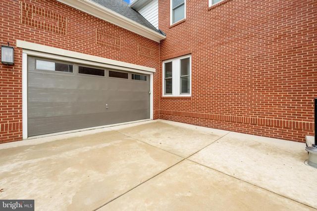 8459 REFORMATORY WAY, Lorton, VA 22079