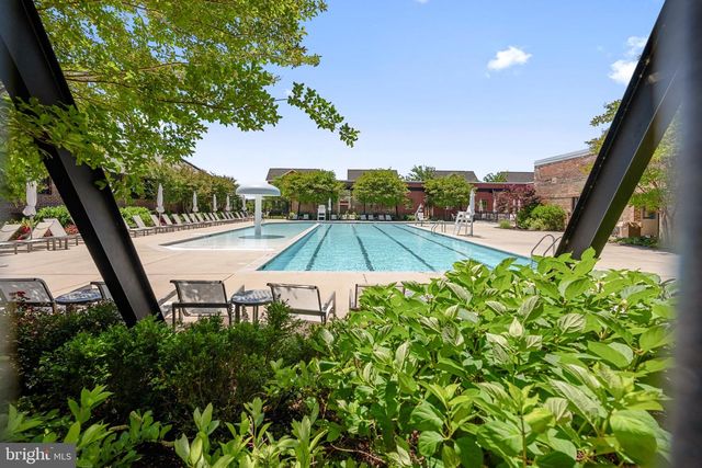 8459 REFORMATORY WAY, Lorton, VA 22079