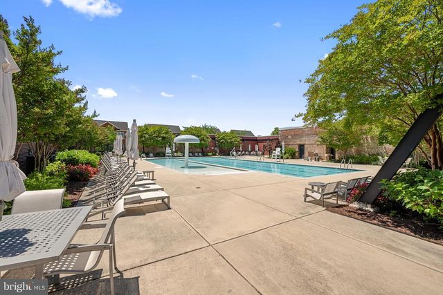 8459 REFORMATORY WAY, Lorton, VA 22079