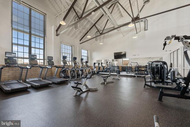 8459 REFORMATORY WAY, Lorton, VA 22079