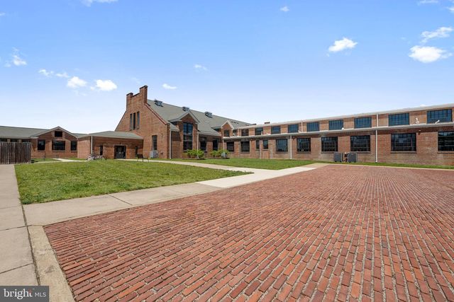 8459 REFORMATORY WAY, Lorton, VA 22079