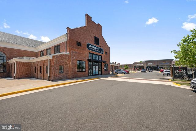 8459 REFORMATORY WAY, Lorton, VA 22079