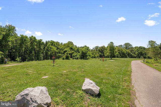8459 REFORMATORY WAY, Lorton, VA 22079