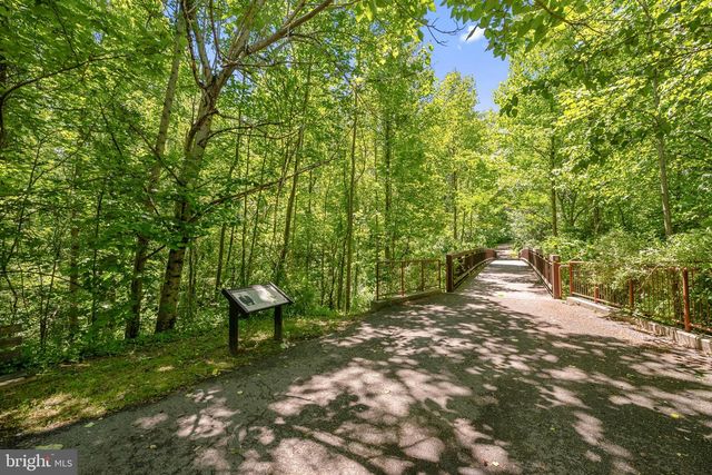 8459 REFORMATORY WAY, Lorton, VA 22079