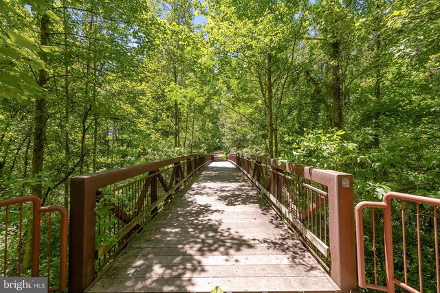 8459 REFORMATORY WAY, Lorton, VA 22079