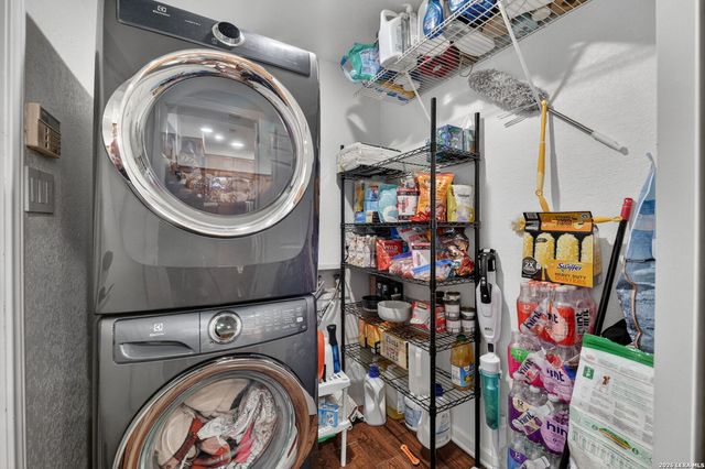 5527 Timber Bark, San Antonio, TX 78250