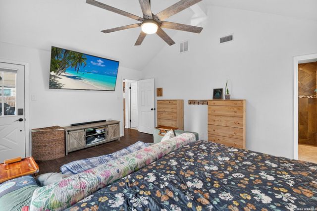 5527 Timber Bark, San Antonio, TX 78250