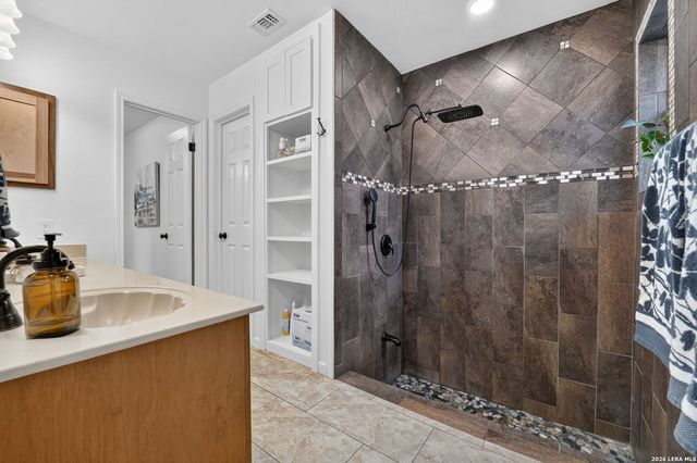 5527 Timber Bark, San Antonio, TX 78250