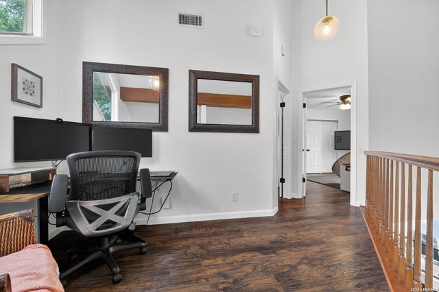 5527 Timber Bark, San Antonio, TX 78250