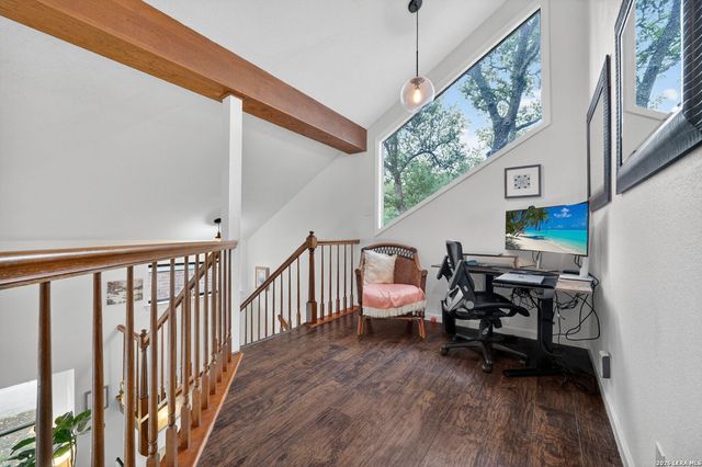 5527 Timber Bark, San Antonio, TX 78250