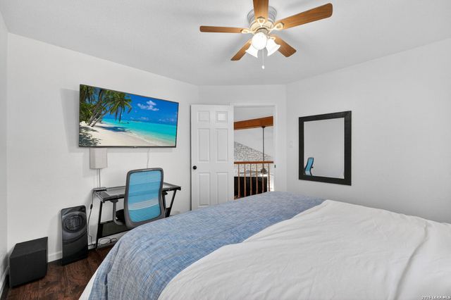 5527 Timber Bark, San Antonio, TX 78250