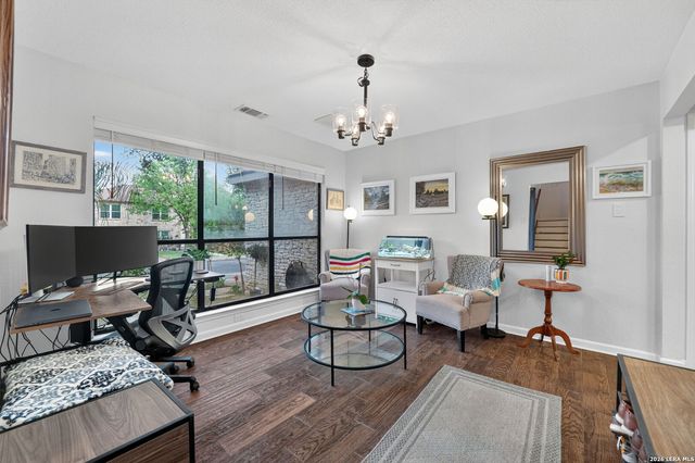 5527 Timber Bark, San Antonio, TX 78250