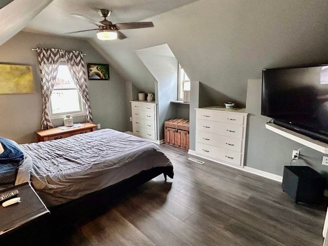 103 Park Street, Spillville, IA 52168