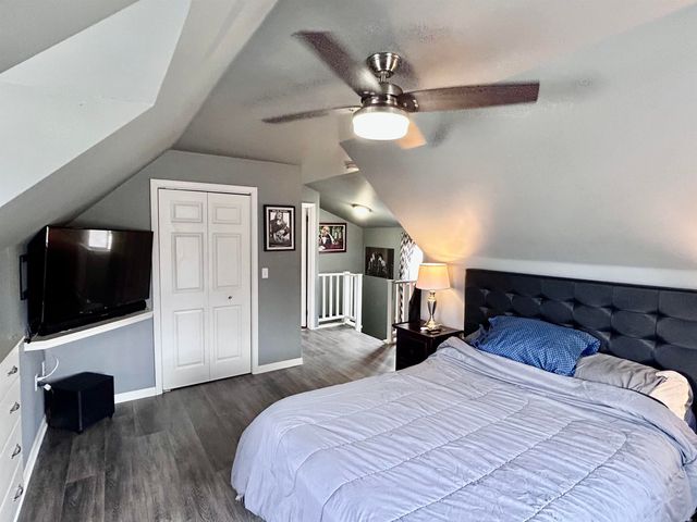 103 Park Street, Spillville, IA 52168