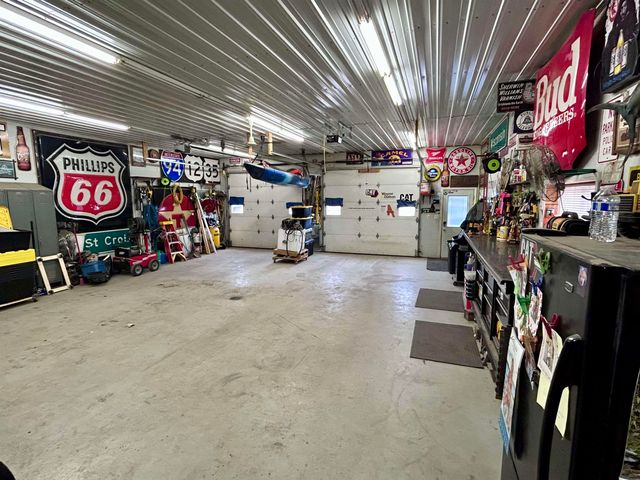 103 Park Street, Spillville, IA 52168