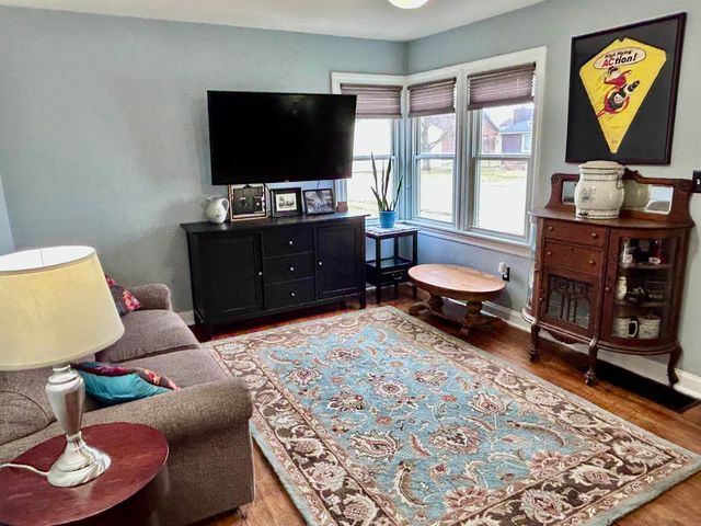 103 Park Street, Spillville, IA 52168