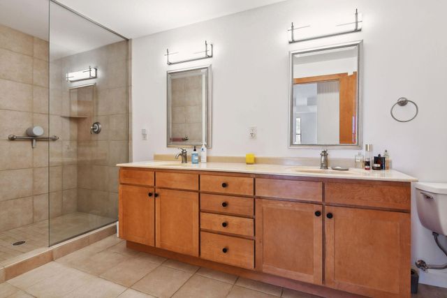 317 Groveland Avenue 620, Minneapolis, MN 55403