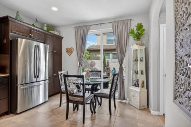 1502 N Reunion Way, Clovis, CA 93619