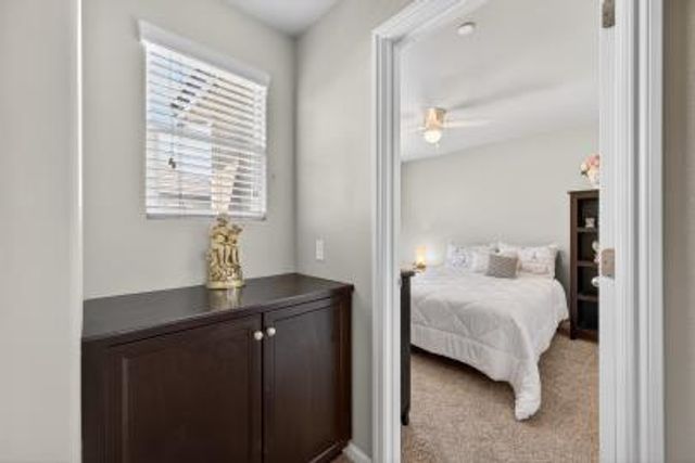 1502 N Reunion Way, Clovis, CA 93619
