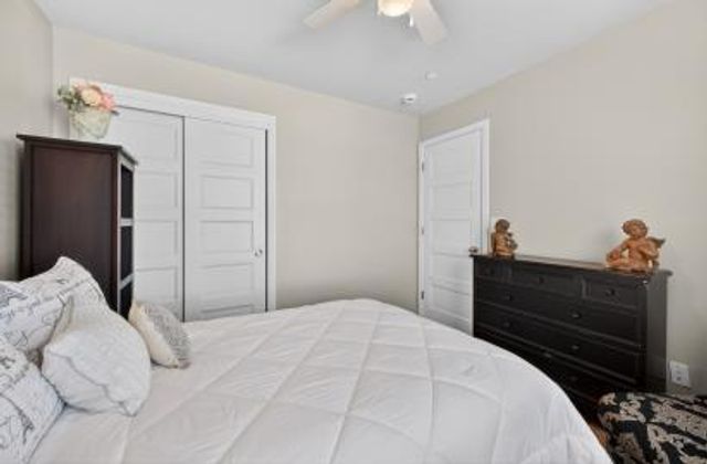 1502 N Reunion Way, Clovis, CA 93619