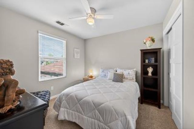 1502 N Reunion Way, Clovis, CA 93619