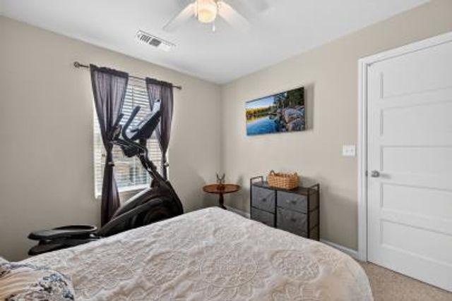 1502 N Reunion Way, Clovis, CA 93619