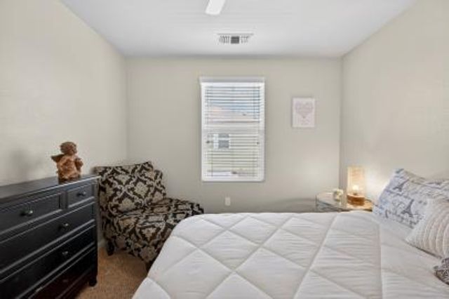 1502 N Reunion Way, Clovis, CA 93619