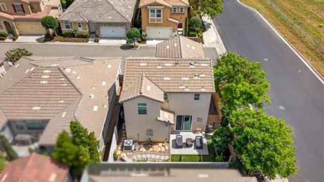 1502 N Reunion Way, Clovis, CA 93619